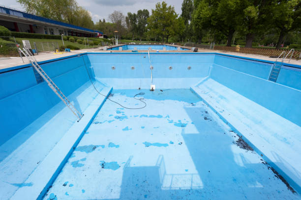 Best Mold removal after water damage  in Perryville, AR